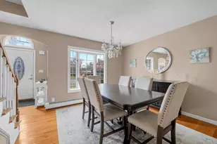 1393 Lombardy Blvd, Bay Shore, NY 11706 - Photo 6