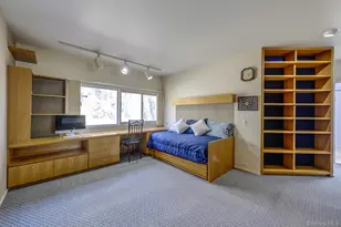 3 Paddock Ct, Old Westbury, NY 11568 - Photo 10