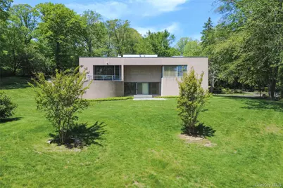 3 Paddock Court, Old Westbury, NY 11568 - Photo 28