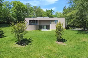 3 Paddock Ct, Old Westbury, NY 11568 - Photo 28