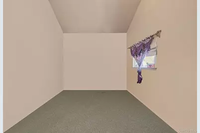 59 Tippin Drive, Huntington Station, NY 11746 - Photo 10