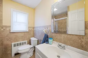 59 Tippin Dr, Huntington Station, NY 11746 - Photo 6