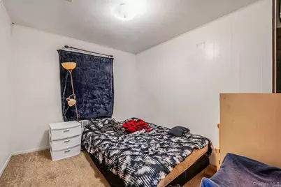 59 Tippin Drive, Huntington Station, NY 11746 - Photo 8