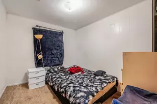 59 Tippin Dr, Huntington Station, NY 11746 - Photo 8