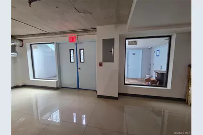 147-12 Roosevelt Ave, Flushing, NY 11354 - Photo 1