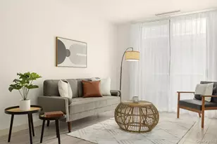 14-50 110th St, College Point, NY 11356 - Photo 1