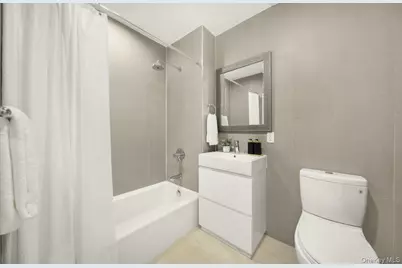 1450 110th Street, College Point, NY 11356 - Photo 2