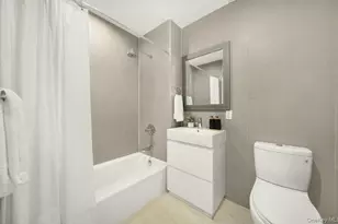 14-50 110th St, College Point, NY 11356 - Photo 2