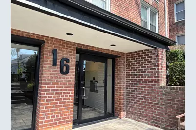 16 Main Street #2Y, East Rockaway, NY 11518 - Photo 4