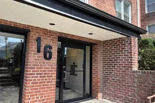 16 Main St, East Rockaway, NY 11518 - Photo 4