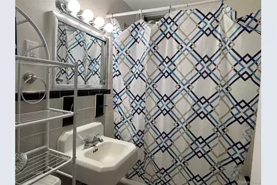 16 Main Street #2Y, East Rockaway, NY 11518 - Photo 18