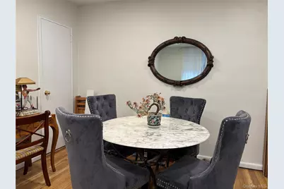 16 Main Street #2Y, East Rockaway, NY 11518 - Photo 16