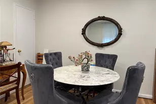 16 Main St, East Rockaway, NY 11518 - Photo 16