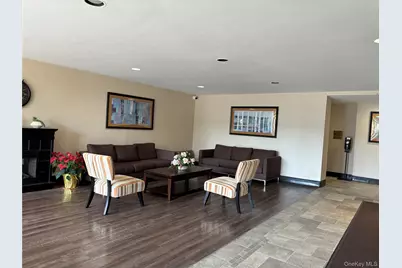 16 Main Street #2Y, East Rockaway, NY 11518 - Photo 20