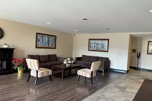 16 Main St, East Rockaway, NY 11518 - Photo 20
