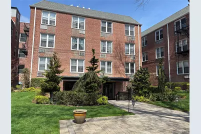 16 Main Street #2Y, East Rockaway, NY 11518 - Photo 22