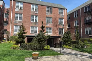 16 Main St, East Rockaway, NY 11518 - Photo 22