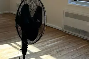 16 Main St, East Rockaway, NY 11518 - Photo 4