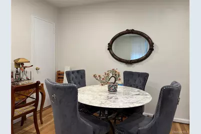 16 Main Street #2Y, East Rockaway, NY 11518 - Photo 14