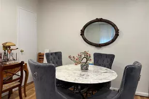 16 Main St, East Rockaway, NY 11518 - Photo 14