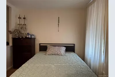 16 Main Street #2Y, East Rockaway, NY 11518 - Photo 10