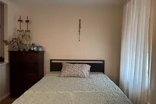16 Main St, East Rockaway, NY 11518 - Photo 10