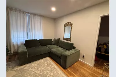 16 Main Street #2Y, East Rockaway, NY 11518 - Photo 6