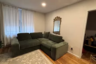 16 Main St, East Rockaway, NY 11518 - Photo 6