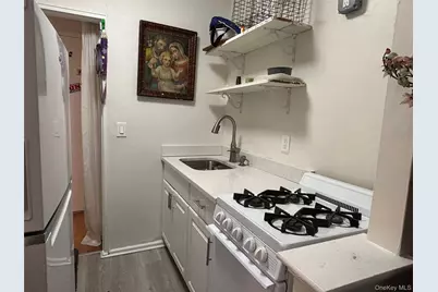 16 Main Street #2Y, East Rockaway, NY 11518 - Photo 12