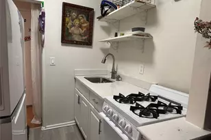 16 Main St, East Rockaway, NY 11518 - Photo 12