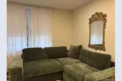 16 Main Street #2Y, East Rockaway, NY 11518 - Photo 8