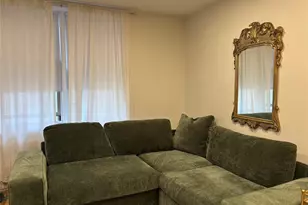 16 Main St, East Rockaway, NY 11518 - Photo 8