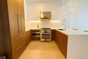 35-32 Leavitt St, Flushing, NY 11354 - Photo 4