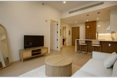 35-32 Leavitt St #PH H, Flushing, NY 11354 - Photo 1