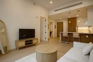 35-32 Leavitt St, Flushing, NY 11354 - Photo 1