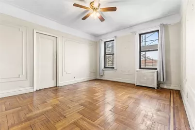 850 Saint Marks Avenue #C4, Brooklyn, NY 11213 - Photo 16