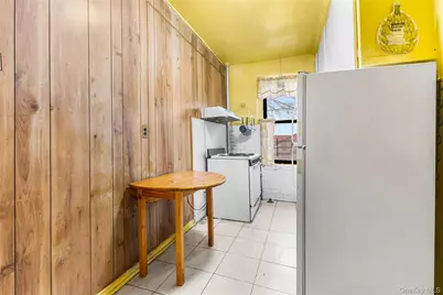 850 Saint Marks Avenue #C4, Brooklyn, NY 11213 - Photo 26