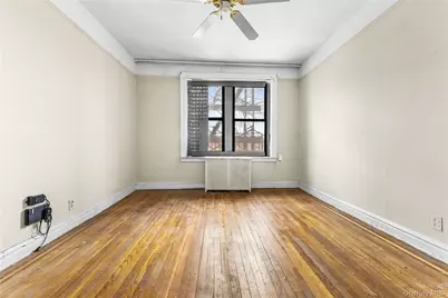 850 Saint Marks Avenue #C4, Brooklyn, NY 11213 - Photo 20
