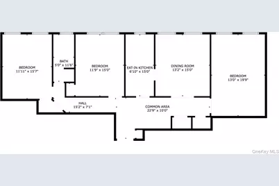 850 Saint Marks Avenue #C4, Brooklyn, NY 11213 - Photo 32