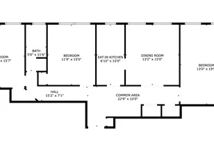 850 St Marks Ave, Brooklyn, NY 11213 - Photo 32