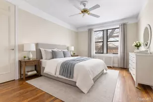 850 St Marks Ave, Brooklyn, NY 11213 - Photo 18