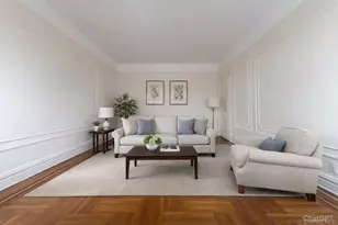 850 St Marks Ave, Brooklyn, NY 11213 - Photo 1