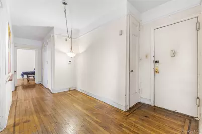850 Saint Marks Avenue #C4, Brooklyn, NY 11213 - Photo 8