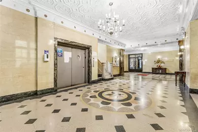 850 Saint Marks Avenue #C4, Brooklyn, NY 11213 - Photo 30
