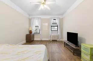 850 St Marks Ave, Brooklyn, NY 11213 - Photo 22