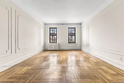 850 Saint Marks Avenue #C4, Brooklyn, NY 11213 - Photo 4