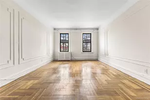 850 St Marks Ave, Brooklyn, NY 11213 - Photo 4