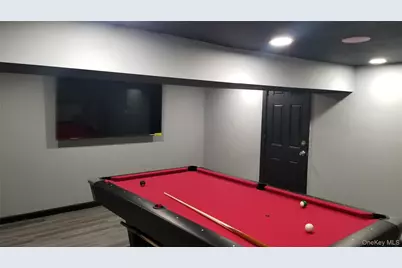 122-14 Sutphin Blvd, Jamaica, NY 11434 - Photo 6