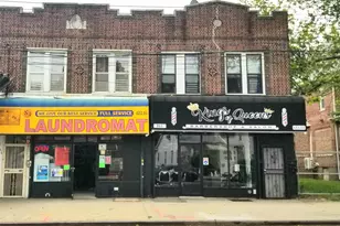 122-14 Sutphin Blvd, Jamaica, NY 11434 - Photo 1
