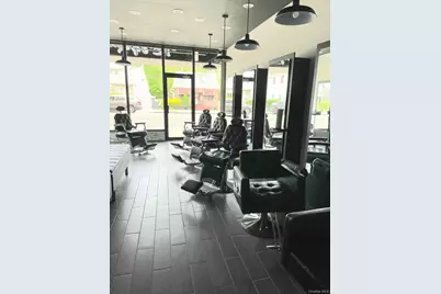 122-14 Sutphin Blvd, Jamaica, NY 11434 - Photo 2